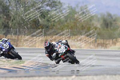 media/Oct-05-2025-CVMA (Sun) [[beeef4f201]]/Race 10-Formula Lightweight Twins Shootout/